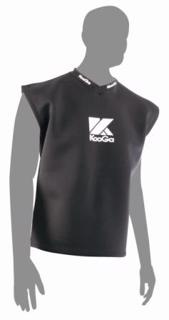 KooGa Thin Skins Vest 